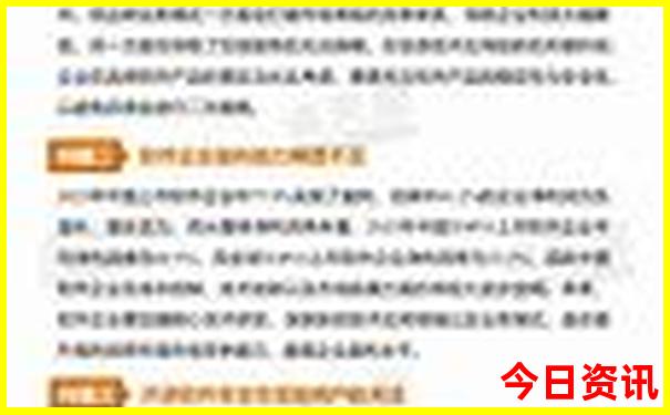 旅游哪里好玩又便宜的地方